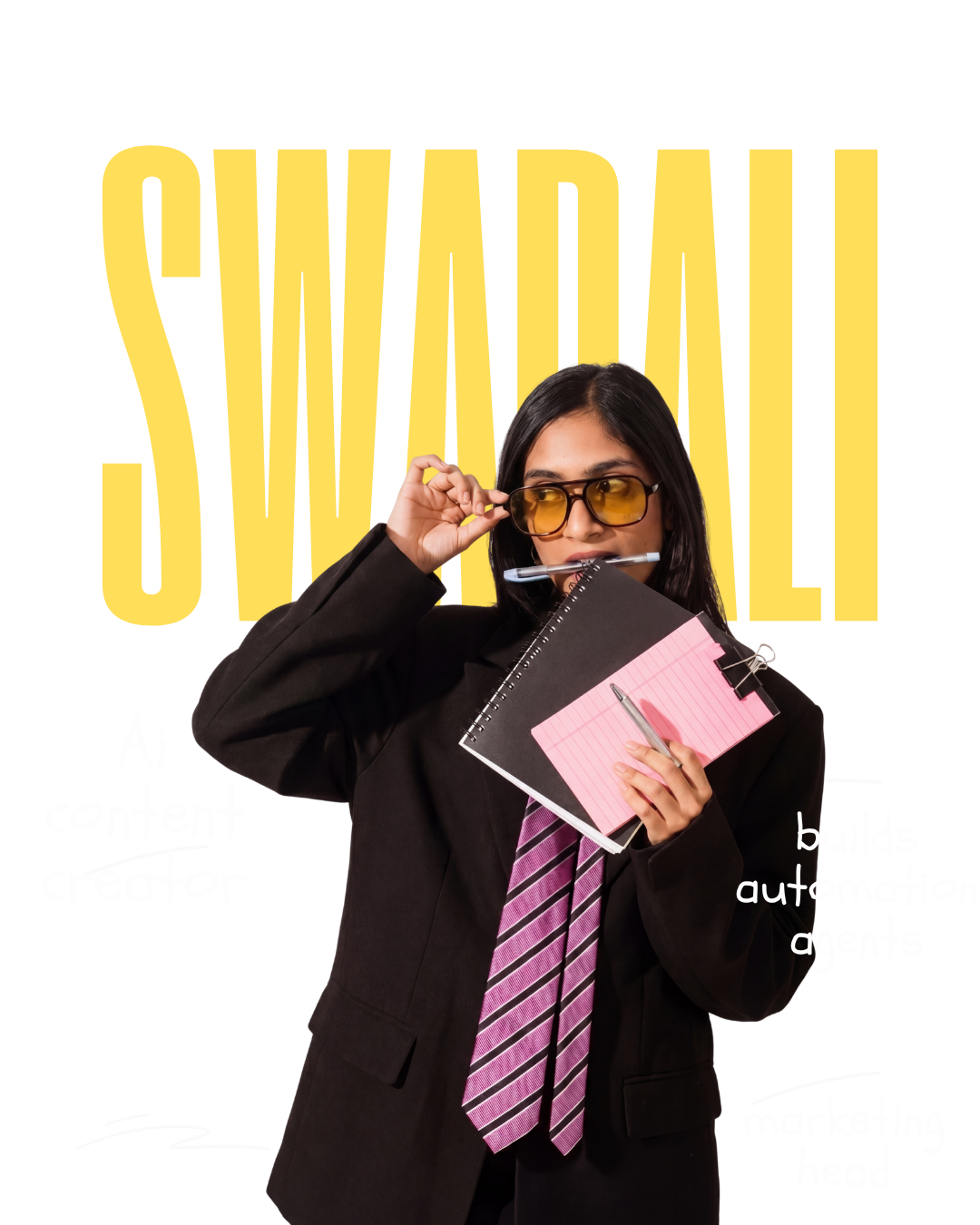 Swarali